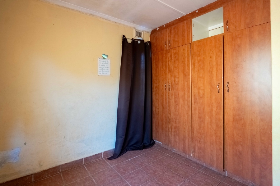 3 Bedroom Property for Sale in Lotus Park KwaZulu-Natal