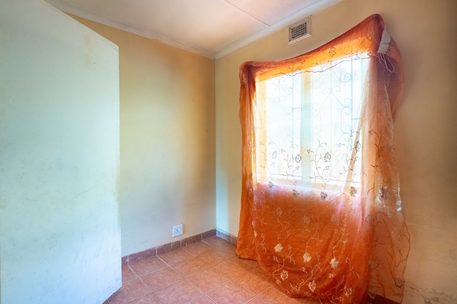 3 Bedroom Property for Sale in Lotus Park KwaZulu-Natal