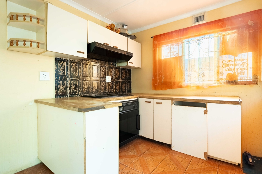 3 Bedroom Property for Sale in Lotus Park KwaZulu-Natal