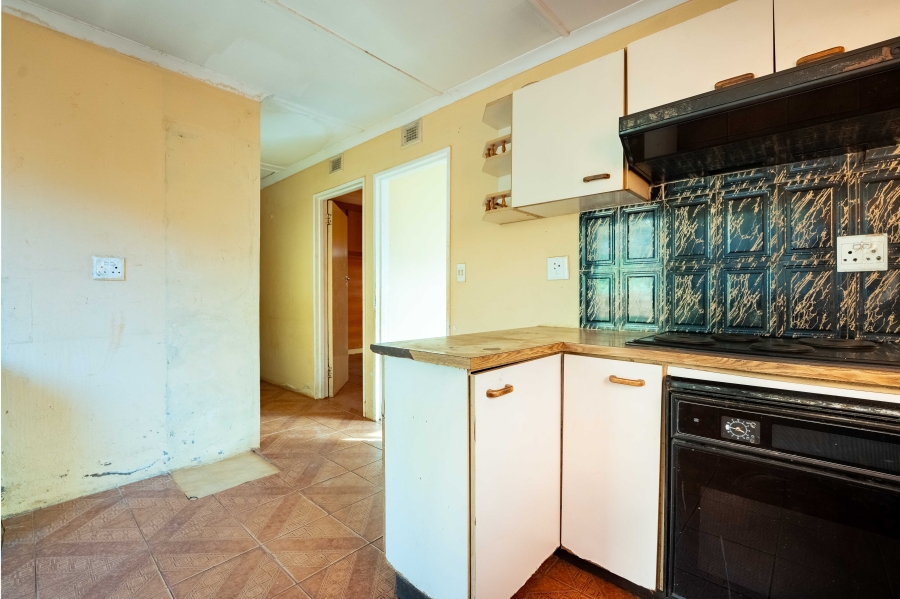 3 Bedroom Property for Sale in Lotus Park KwaZulu-Natal