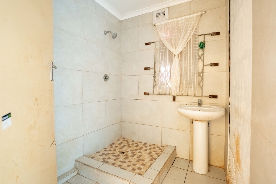 3 Bedroom Property for Sale in Lotus Park KwaZulu-Natal