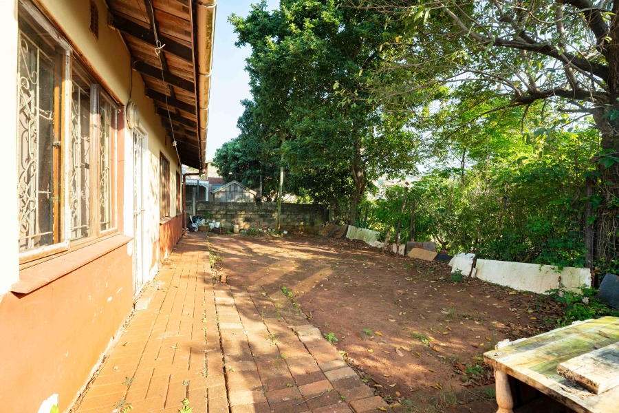 3 Bedroom Property for Sale in Lotus Park KwaZulu-Natal