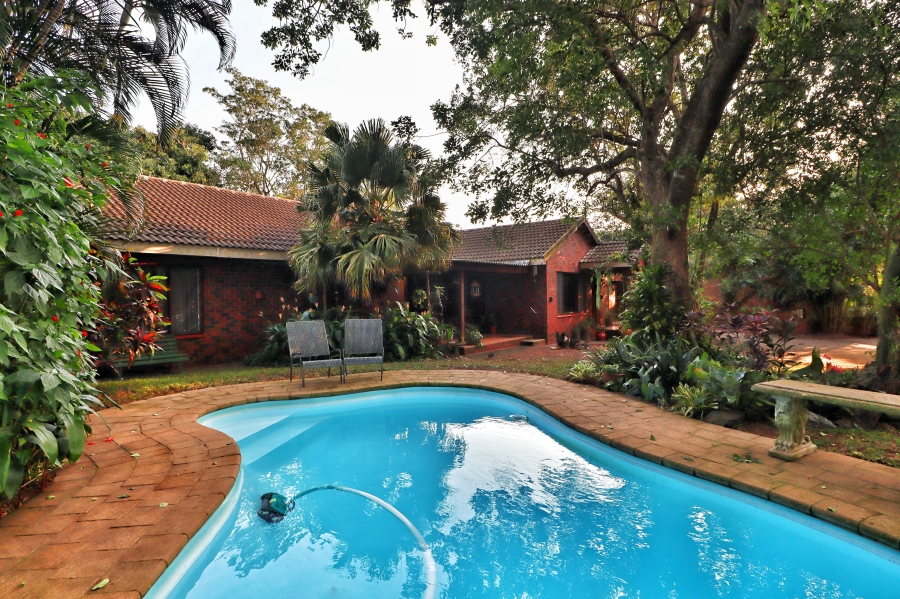 3 Bedroom Property for Sale in St Lucia KwaZulu-Natal