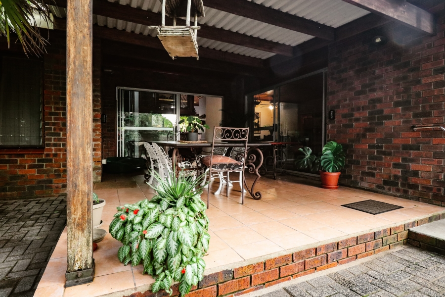 3 Bedroom Property for Sale in St Lucia KwaZulu-Natal