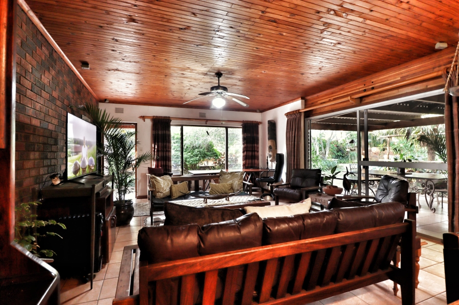 3 Bedroom Property for Sale in St Lucia KwaZulu-Natal