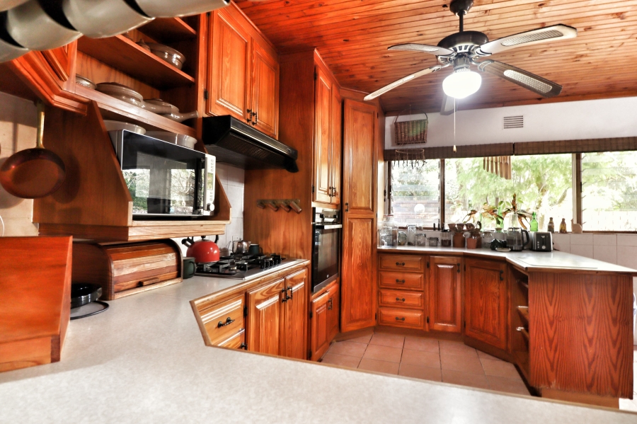 3 Bedroom Property for Sale in St Lucia KwaZulu-Natal