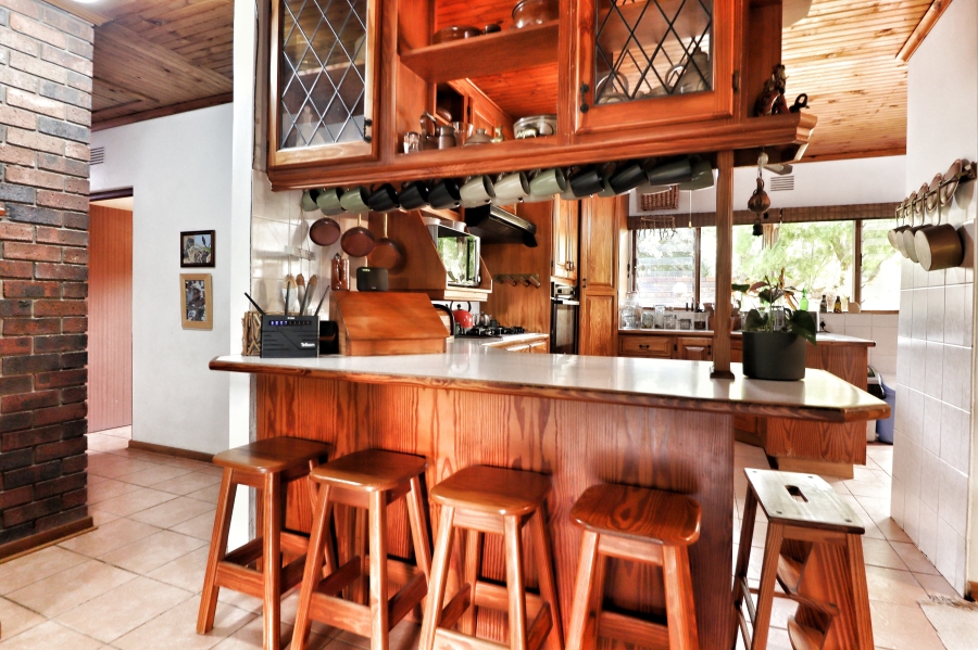 3 Bedroom Property for Sale in St Lucia KwaZulu-Natal