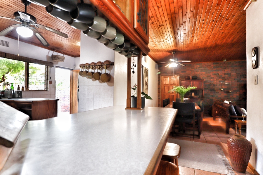 3 Bedroom Property for Sale in St Lucia KwaZulu-Natal