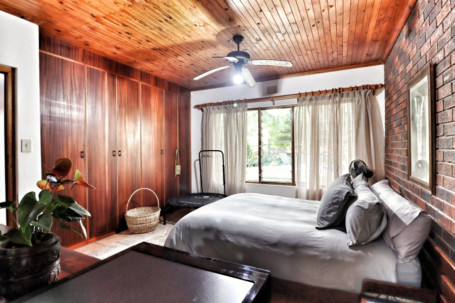 3 Bedroom Property for Sale in St Lucia KwaZulu-Natal