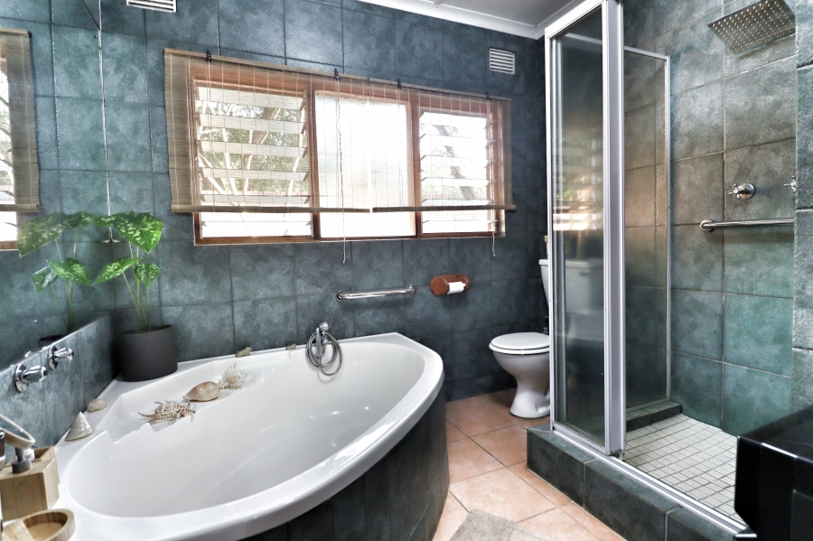 3 Bedroom Property for Sale in St Lucia KwaZulu-Natal