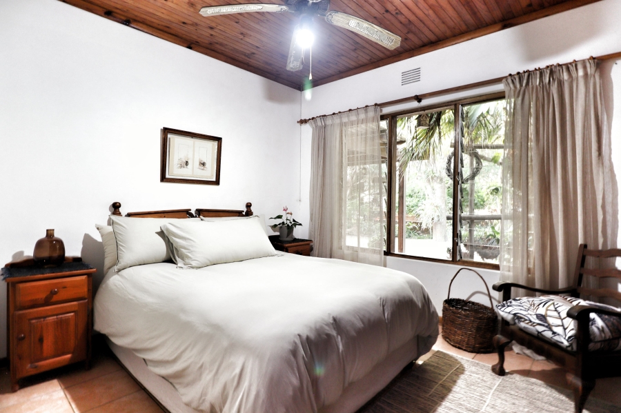 3 Bedroom Property for Sale in St Lucia KwaZulu-Natal