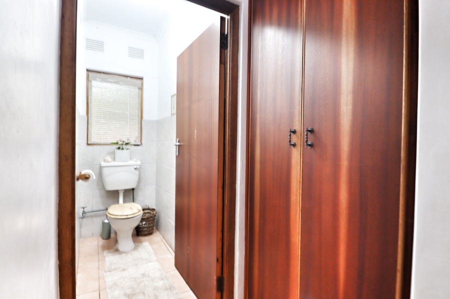 3 Bedroom Property for Sale in St Lucia KwaZulu-Natal