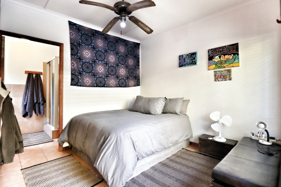 3 Bedroom Property for Sale in St Lucia KwaZulu-Natal