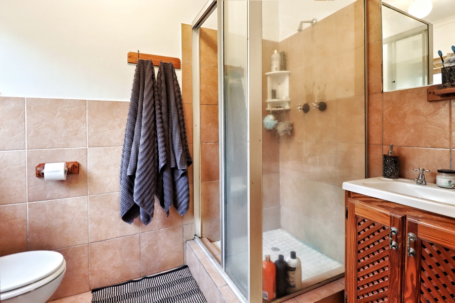 3 Bedroom Property for Sale in St Lucia KwaZulu-Natal