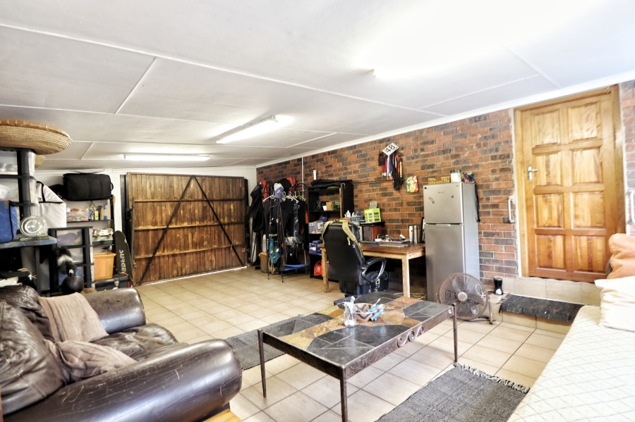 3 Bedroom Property for Sale in St Lucia KwaZulu-Natal