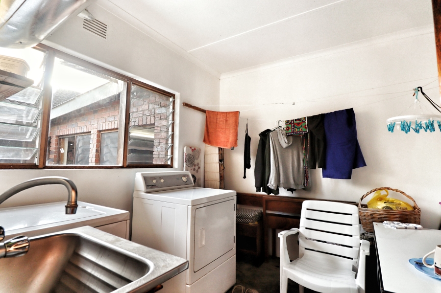 3 Bedroom Property for Sale in St Lucia KwaZulu-Natal