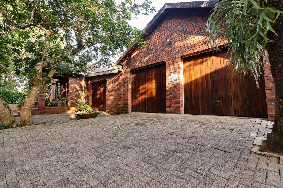 3 Bedroom Property for Sale in St Lucia KwaZulu-Natal