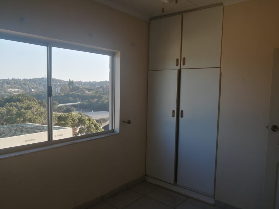 2 Bedroom Property for Sale in Amanzimtoti KwaZulu-Natal