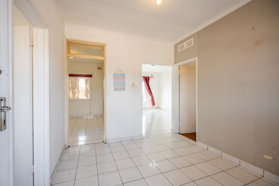 2 Bedroom Property for Sale in Pinetown KwaZulu-Natal