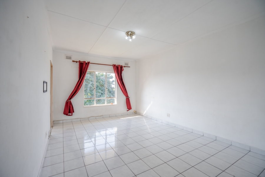 2 Bedroom Property for Sale in Pinetown KwaZulu-Natal