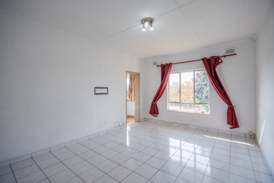 2 Bedroom Property for Sale in Pinetown KwaZulu-Natal