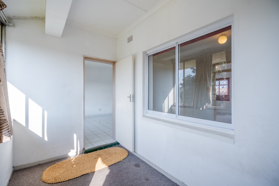 2 Bedroom Property for Sale in Pinetown KwaZulu-Natal