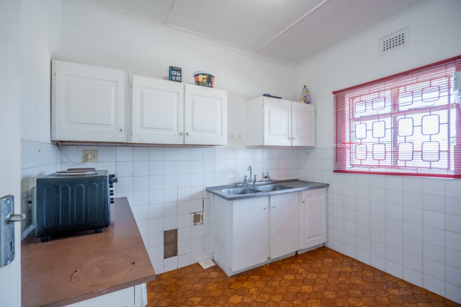 2 Bedroom Property for Sale in Pinetown KwaZulu-Natal