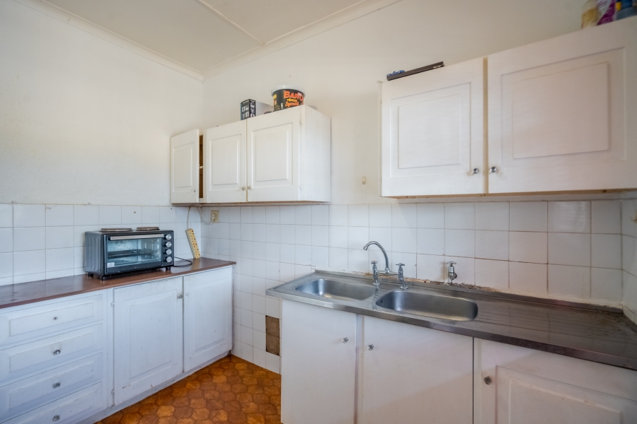 2 Bedroom Property for Sale in Pinetown KwaZulu-Natal