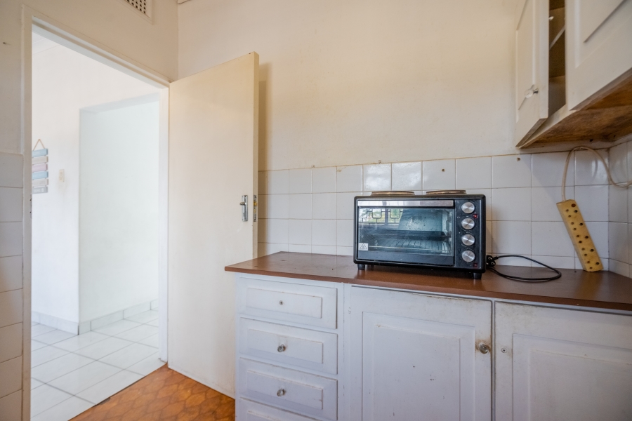 2 Bedroom Property for Sale in Pinetown KwaZulu-Natal