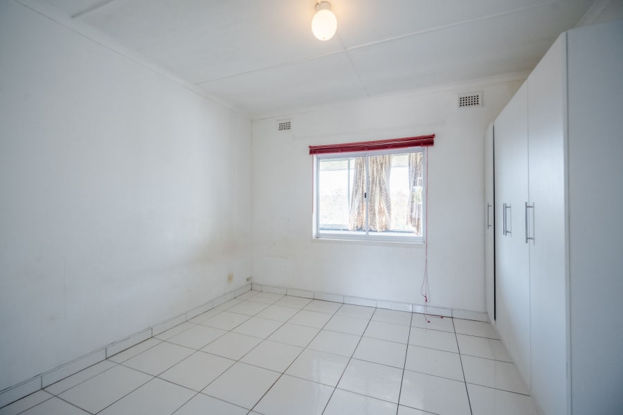 2 Bedroom Property for Sale in Pinetown KwaZulu-Natal