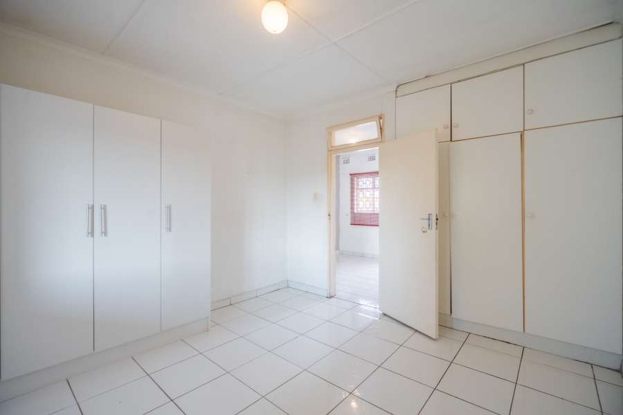 2 Bedroom Property for Sale in Pinetown KwaZulu-Natal