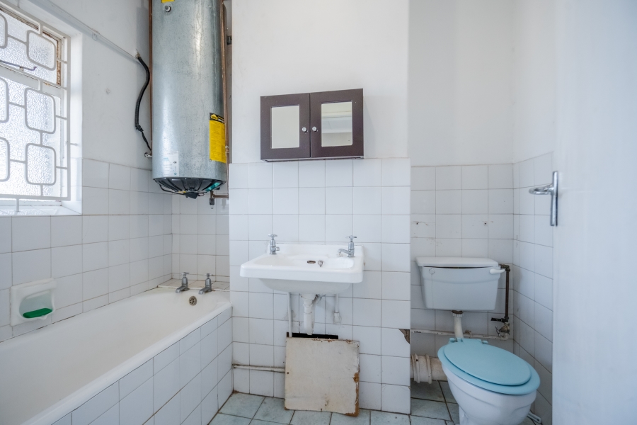 2 Bedroom Property for Sale in Pinetown KwaZulu-Natal