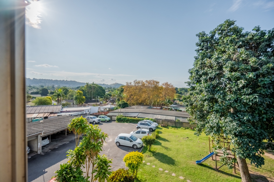 2 Bedroom Property for Sale in Pinetown KwaZulu-Natal