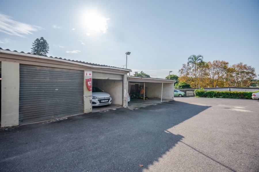 2 Bedroom Property for Sale in Pinetown KwaZulu-Natal