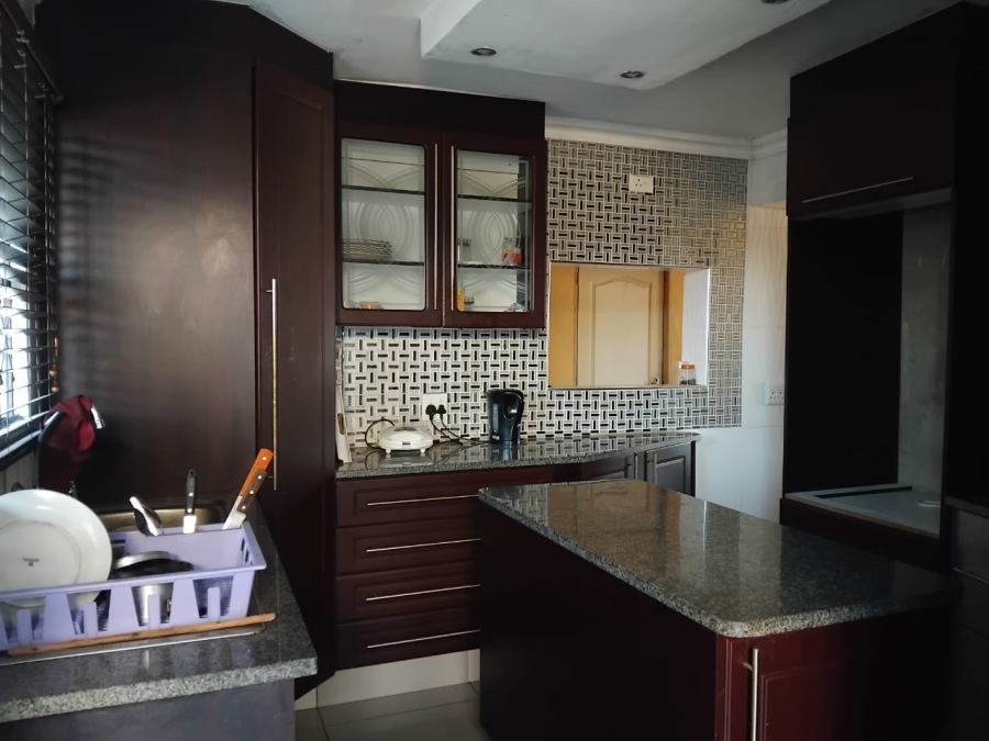 4 Bedroom Property for Sale in Esikhawini KwaZulu-Natal