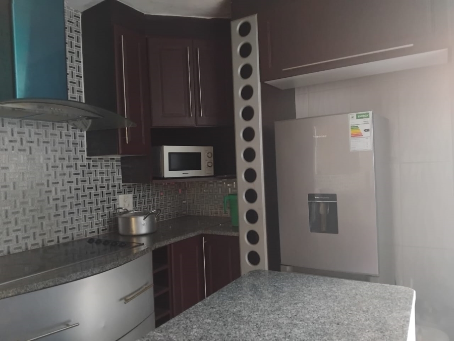 4 Bedroom Property for Sale in Esikhawini KwaZulu-Natal