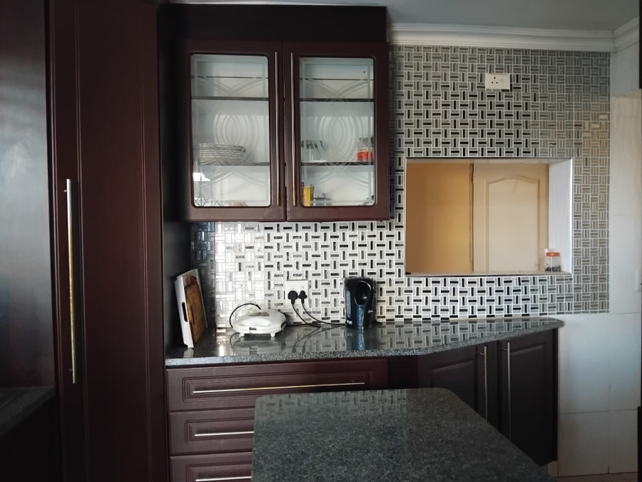 4 Bedroom Property for Sale in Esikhawini KwaZulu-Natal