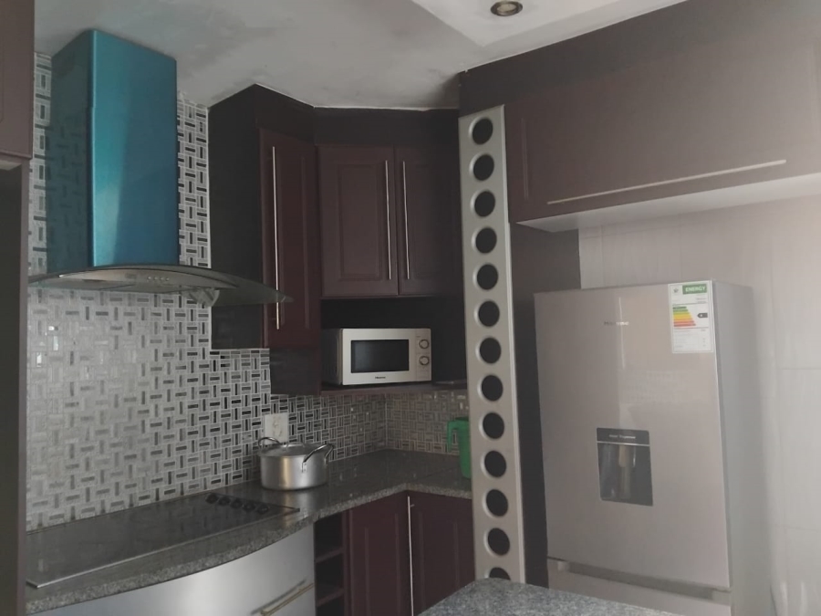 4 Bedroom Property for Sale in Esikhawini KwaZulu-Natal