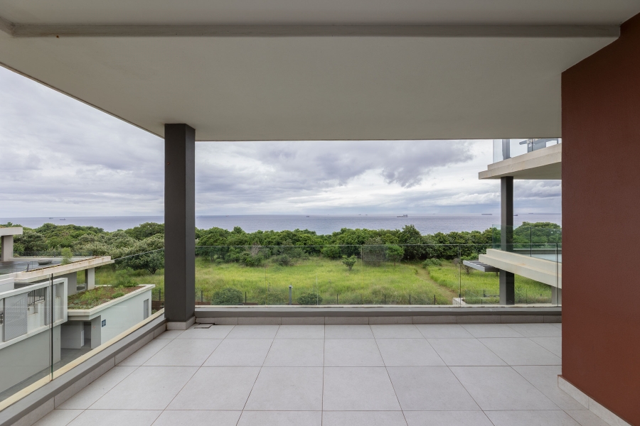 3 Bedroom Property for Sale in Sibaya Precinct KwaZulu-Natal