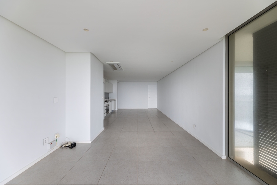 3 Bedroom Property for Sale in Sibaya Precinct KwaZulu-Natal