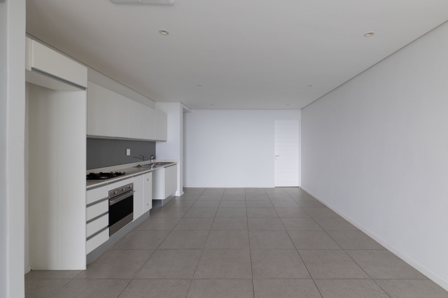 3 Bedroom Property for Sale in Sibaya Precinct KwaZulu-Natal