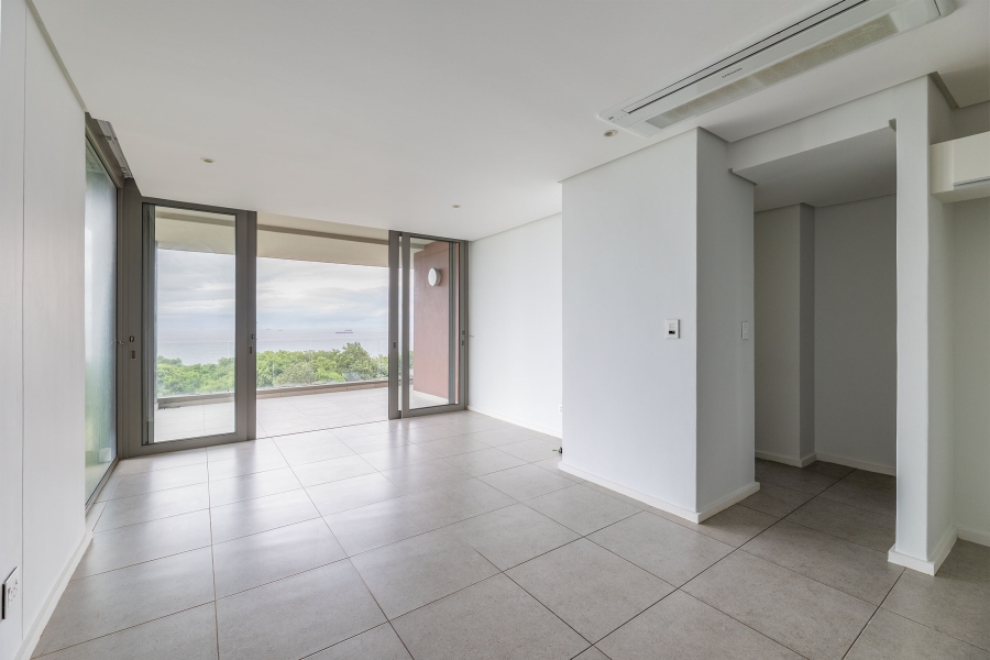 3 Bedroom Property for Sale in Sibaya Precinct KwaZulu-Natal