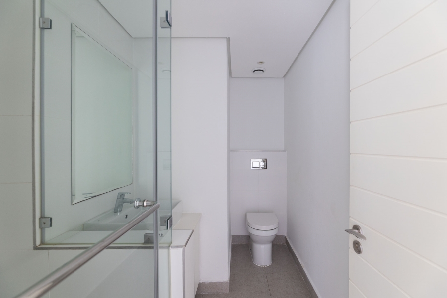 3 Bedroom Property for Sale in Sibaya Precinct KwaZulu-Natal