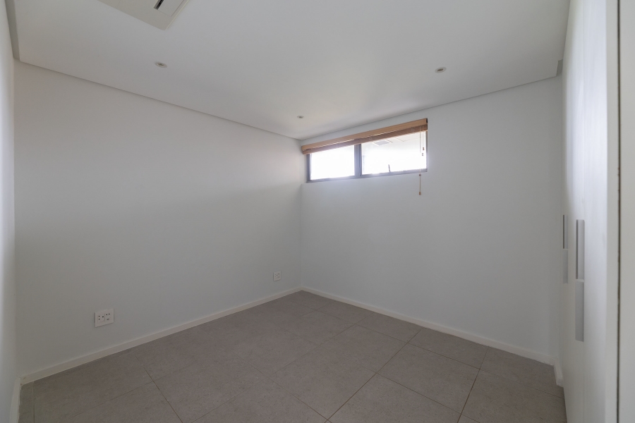 3 Bedroom Property for Sale in Sibaya Precinct KwaZulu-Natal