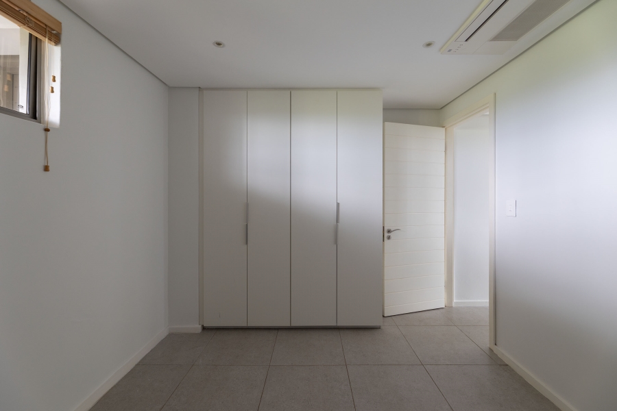 3 Bedroom Property for Sale in Sibaya Precinct KwaZulu-Natal