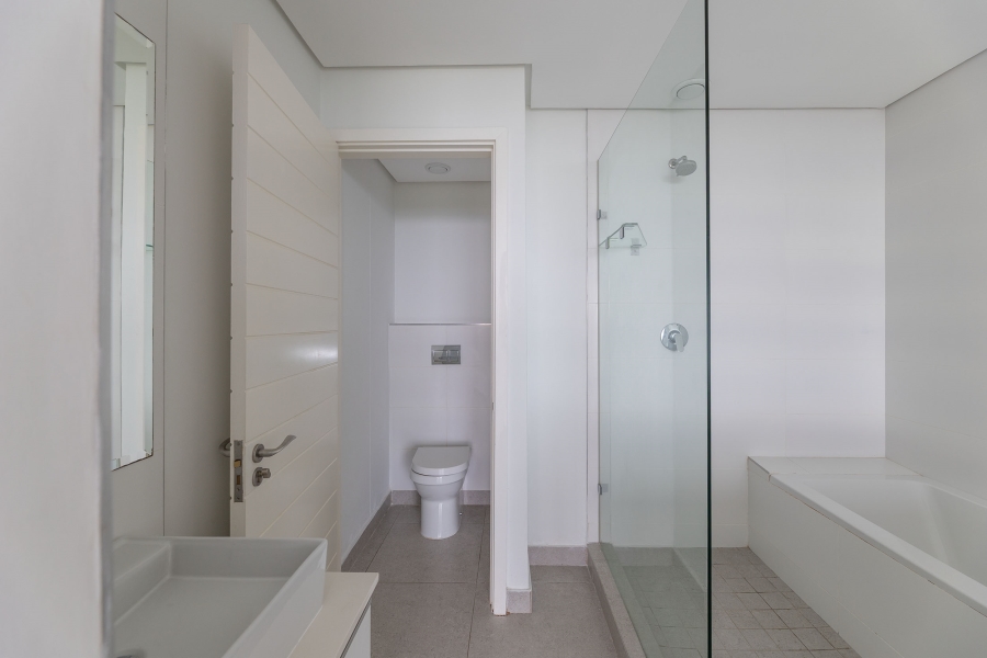 3 Bedroom Property for Sale in Sibaya Precinct KwaZulu-Natal