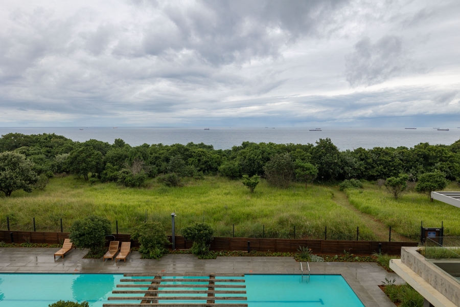 3 Bedroom Property for Sale in Sibaya Precinct KwaZulu-Natal