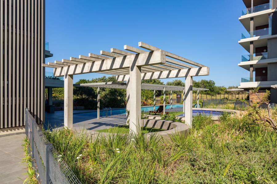 3 Bedroom Property for Sale in Sibaya Precinct KwaZulu-Natal