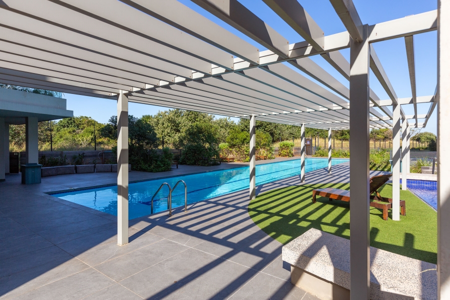 3 Bedroom Property for Sale in Sibaya Precinct KwaZulu-Natal