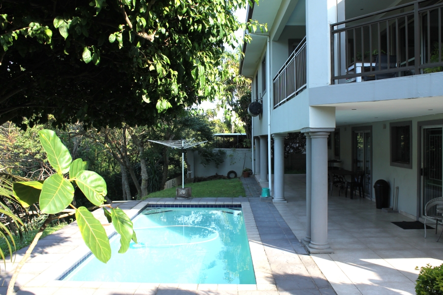 6 Bedroom Property for Sale in Doon Heights KwaZulu-Natal